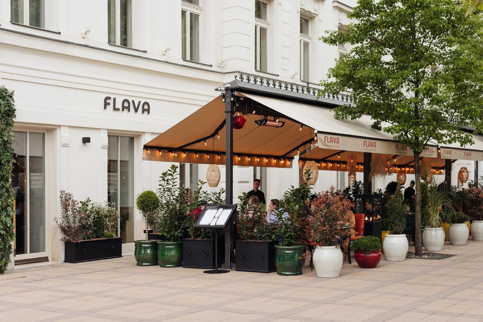 Verno House Budapest, Vignette Collection By Ihg Екстериор снимка FLAVA